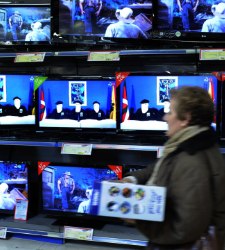 eta-tregua-television.jpg