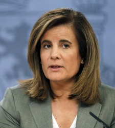 fatima-banez.jpg