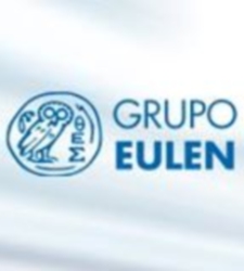 eulen.jpg