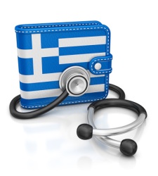 grecia-cartera-salud.jpg