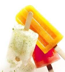 helados.jpg