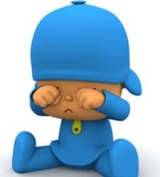 Pocoyo-llora.jpg