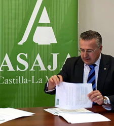 Convenio