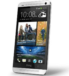 htc-one.jpg