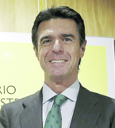 soria-sonriente-225250.jpg
