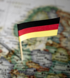 Alemania-mapa.jpg