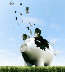 cerdito-ahorro-alemania.jpg