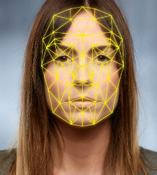 reconocimiento-facial-udima.jpg