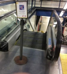 escaleras-metro-2013-jesus-redondo.jpg