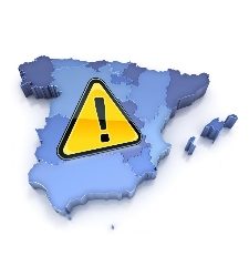 espana-alerta.jpg