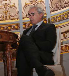 francesc-camp.jpg