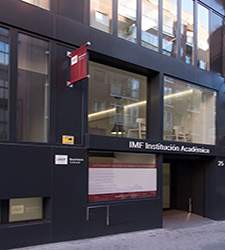IMF-business-school.jpg