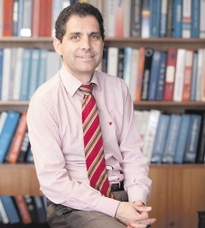 jose-tomas-susarte.jpg