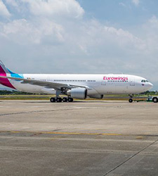 Eurowings.jpg