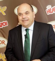 PedroLopezValorHuesitos225.jpg