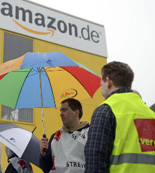amazon-de-huelga.jpg
