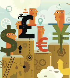 divisas-bancoscentrales.png
