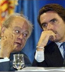 pujol-aznar.jpg