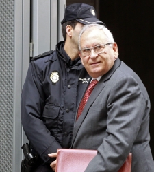 sanchis-efe.jpg