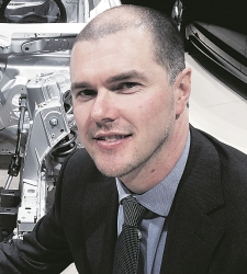 jaguar_director_global_steven_de_ploey.jpg