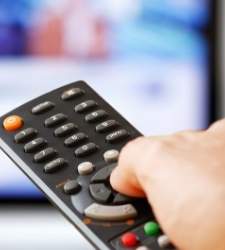 television-mando.jpg