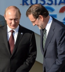 Putin-Rajoy.jpg
