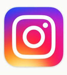 Stories se actualiza