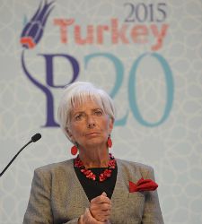 lagarde-ankara.jpg