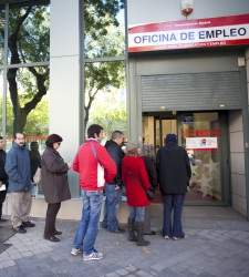 paro-cola-nueva.jpg