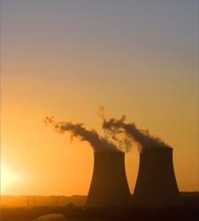 central-nuclear.jpg