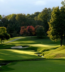 muirfield2