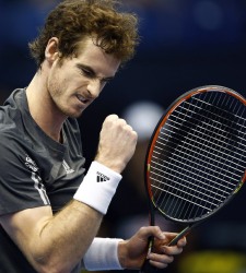 murray.jpg