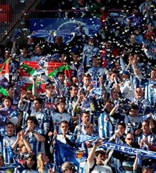 realsociedad.jpg