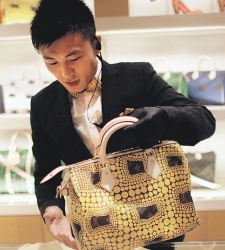 shanghai-bolso-vuitton.jpg