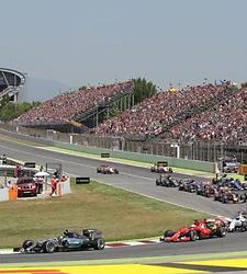 225x250_montmelo_circuito.JPG