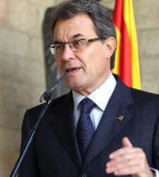 artur-mas-conferencia-presi.jpg