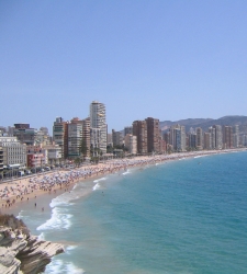 benidorm.jpg