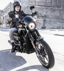 harley-davidson_street_750.jpg