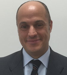 manuelbalet