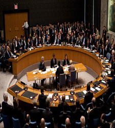 consejoseguridadonu.jpg