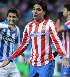 falcao-lamento.jpg