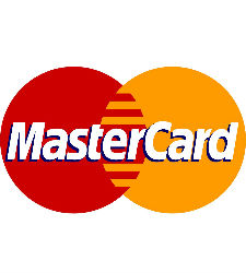 mastercard-2.jpg