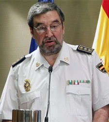sanchez-aparicio-efe.jpg
