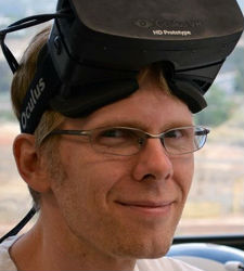 John-Carmack.jpg