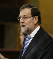 rajoy