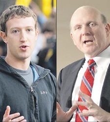 Zuckerberg-Ballmer.jpg