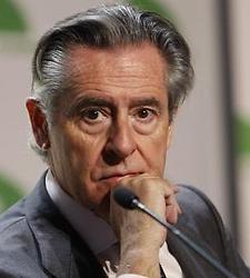225x250_blesa-bankia-efe.jpg