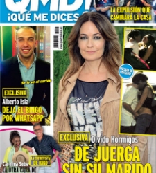 Hormigos225.jpg