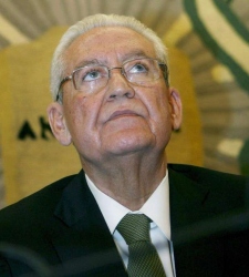 escuredo-rafael.jpg