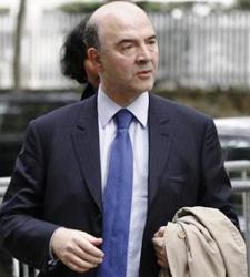 pierre_moscovici_reuters.jpg